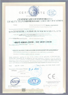 阜新景区点位图标示例